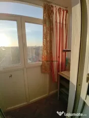2 camere Brancoveanu 