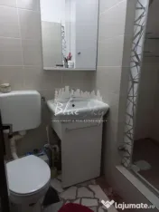 Apartament 4 camere, 90 mp utili, lângă Școala 30 