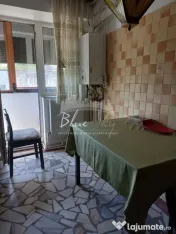 Apartament 4 camere, 90 mp utili, lângă Școala 30 