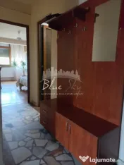 Apartament 4 camere, 90 mp utili, lângă Școala 30 