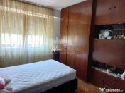 Apartament 4 camere, 90 mp utili, lângă Școala 30 