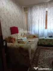 Apartament 4 camere, 90 mp utili, lângă Școala 30 