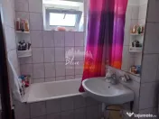 Apartament 4 camere, 90 mp utili, lângă Școala 30 