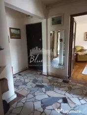 Apartament 4 camere, 90 mp utili, lângă Școala 30 