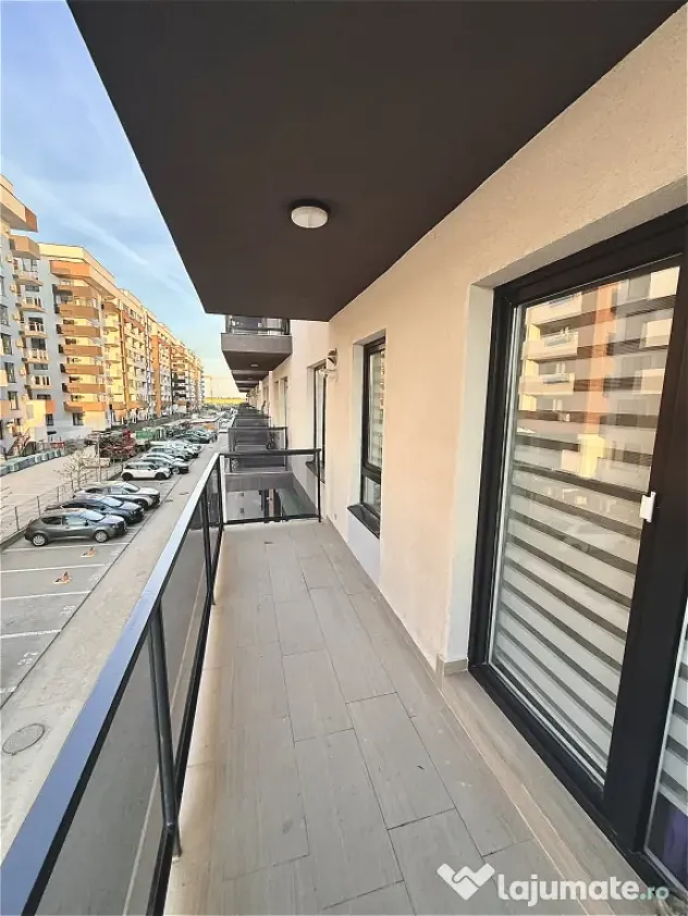 Oferta apartament 2 camere decomandat | 59 mp | lângă metrou Berceni | IMGB2| Popesti