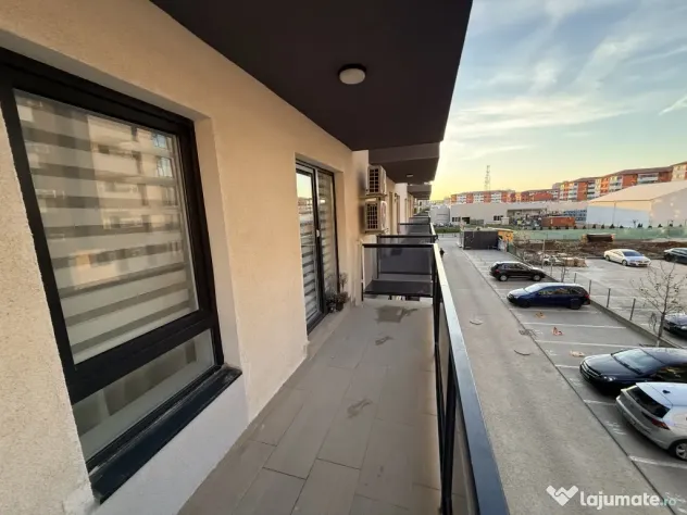 Oferta apartament 2 camere decomandat | 59 mp | lângă metrou Berceni | IMGB2| Popesti