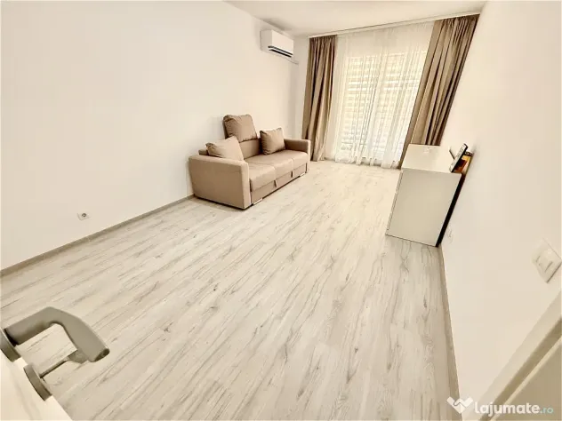 Oferta apartament 2 camere decomandat | 59 mp | lângă metrou Berceni | IMGB2| Popesti
