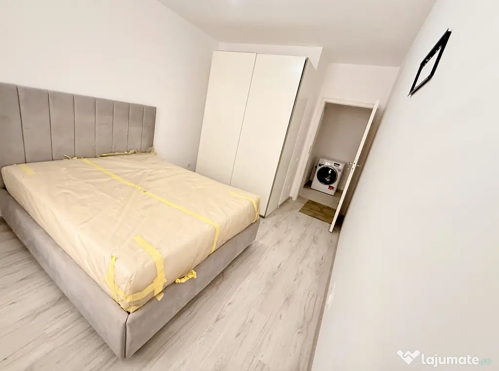 Oferta apartament 2 camere decomandat | 59 mp | lângă metrou Berceni | IMGB2| Popesti