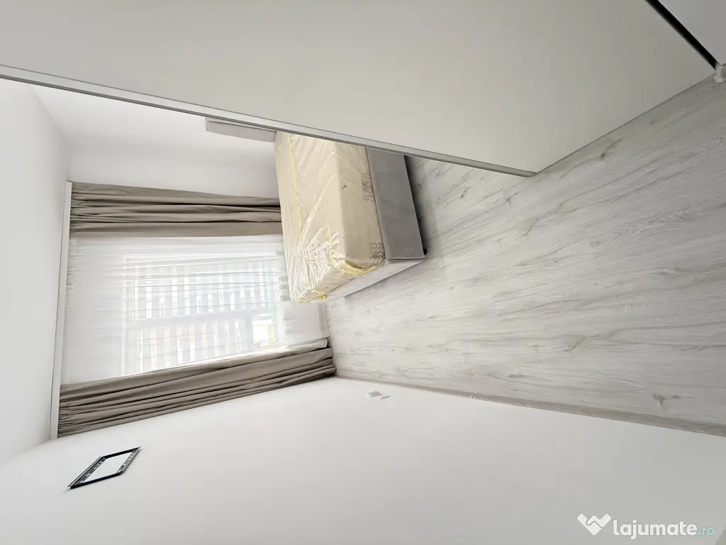 Oferta apartament 2 camere decomandat | 59 mp | lângă metrou Berceni | IMGB2| Popesti