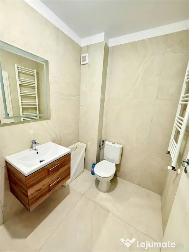 Oferta apartament 2 camere decomandat | 59 mp | lângă metrou Berceni | IMGB2| Popesti