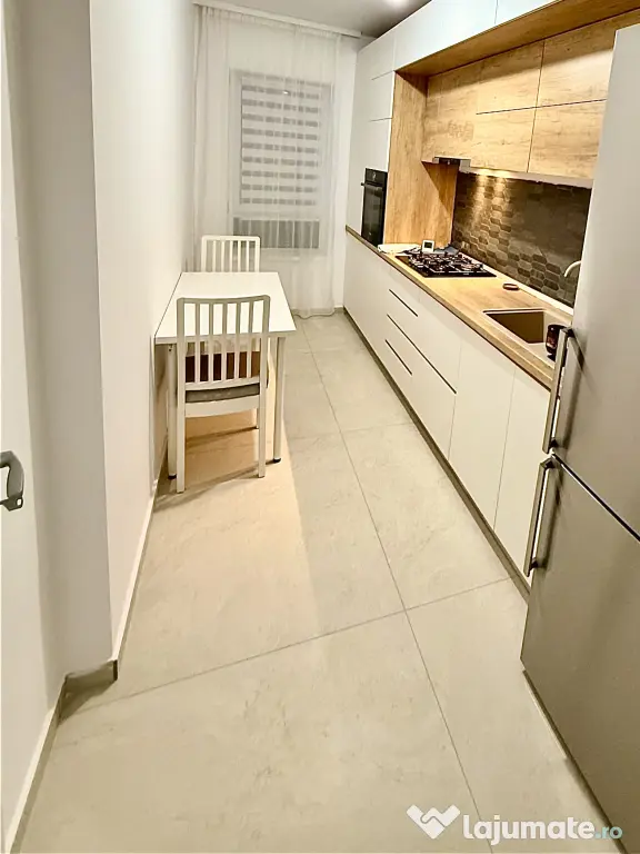 Oferta apartament 2 camere decomandat | 59 mp | lângă metrou Berceni | IMGB2| Popesti