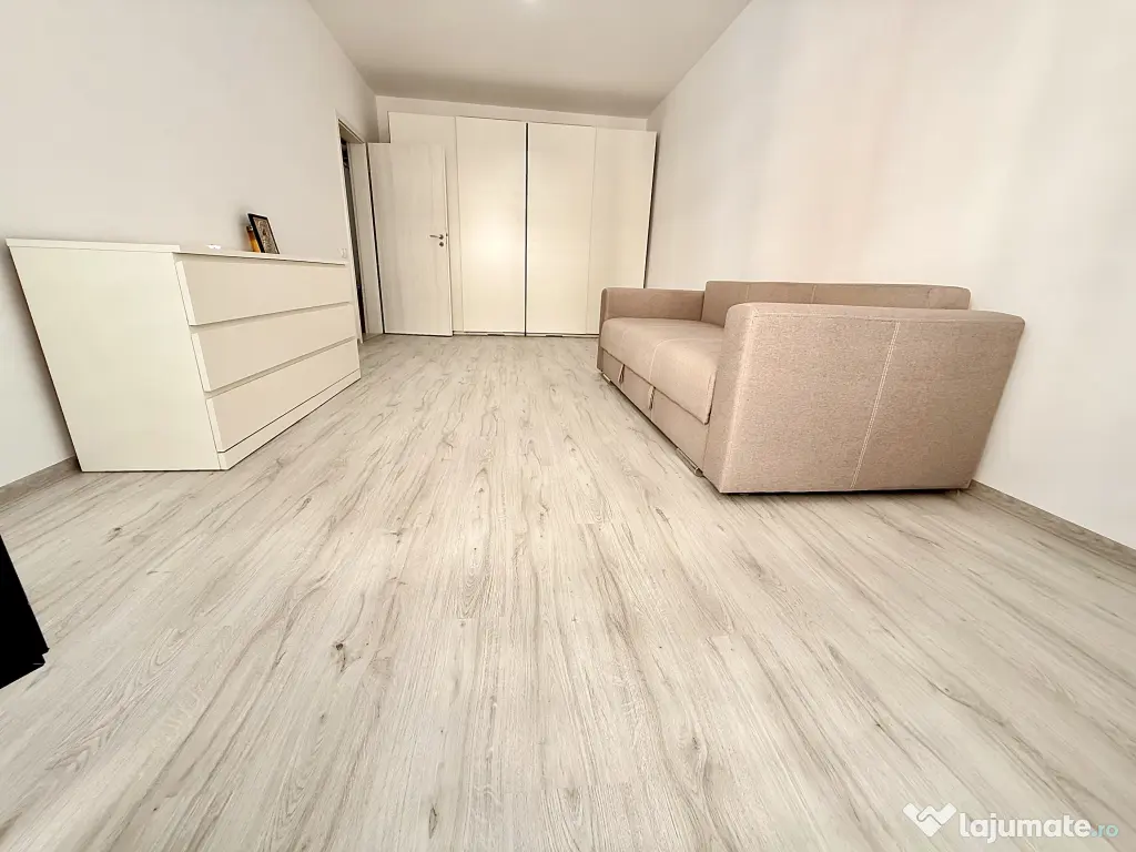 Oferta apartament 2 camere decomandat | 59 mp | lângă metrou Berceni | IMGB2| Popesti