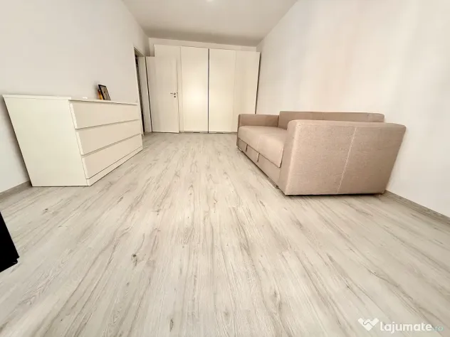 Oferta apartament 2 camere decomandat | 59 mp | lângă metrou Berceni | IMGB2| Popesti