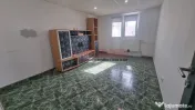 2 camere -Berceni–Bd Brancoveanu - Parcare