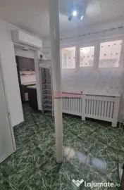 2 camere -Berceni–Bd Brancoveanu - Parcare