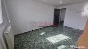 2 camere -Berceni–Bd Brancoveanu - Parcare