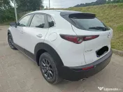 Mazda CX-30, 2021 inmatriculat, 52000 km 