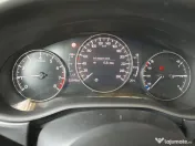 Mazda CX-30, 2021 inmatriculat, 52000 km 