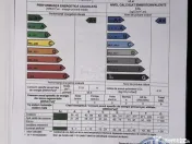 2 camere 63 mp, certificat energetic A+, Doamna Ghica 
