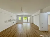 2 camere lângă parc în Doamna Ghica 