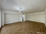 2 camere lângă parc în Doamna Ghica 