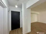 2 camere lângă parc în Doamna Ghica 