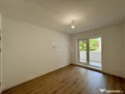 2 camere lângă parc în Doamna Ghica 