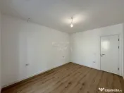 2 camere lângă parc în Doamna Ghica 