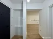 2 camere lângă parc în Doamna Ghica 