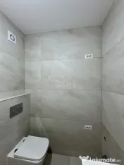 2 camere lângă parc în Doamna Ghica 