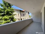 2 camere nou, în Doamna Ghica lângă Parcul Lunca Florilor