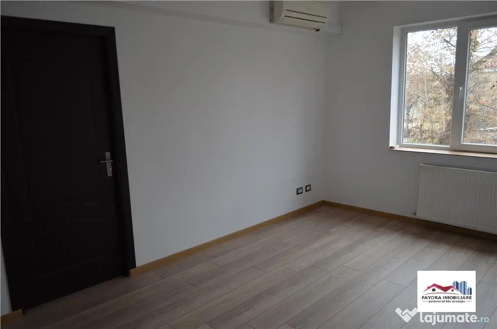 Spatiu Comercial 2 Camere de Inchiriat Zona Ultracentrala