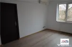 Spatiu Comercial 2 Camere de Inchiriat Zona Ultracentrala