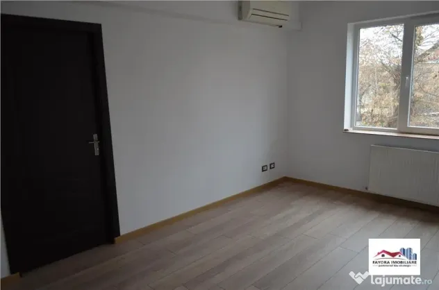 Spatiu Comercial 2 Camere de Inchiriat Zona Ultracentrala