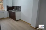 Spatiu Comercial 2 Camere de Inchiriat Zona Ultracentrala 