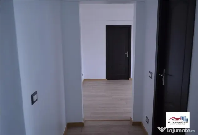 Spatiu Comercial 2 Camere de Inchiriat Zona Ultracentrala