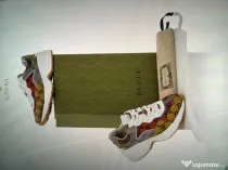 Adidasi gucci noi