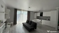 Apartament 2 camere spatioase, usor accesibile, zoan Indepen