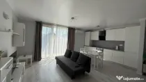 Apartament 2 camere spatioase, usor accesibile, zoan Indepen