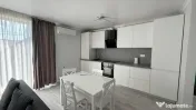Apartament 2 camere spatioase, usor accesibile, zoan Indepen 