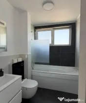 Apartament 2 camere spatioase, usor accesibile, zoan Indepen 