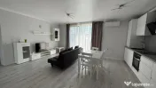 Apartament 2 camere spatioase, usor accesibile, zoan Indepen 