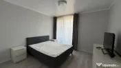 Apartament 2 camere spatioase, usor accesibile, zoan Indepen 