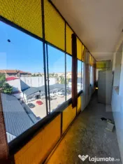 Apartament 4 camere, 96 mp, zona Podgoria 