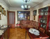 Apartament 4 camere, 96 mp, zona Podgoria 