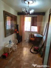 Apartament 4 camere, 96 mp, zona Podgoria 