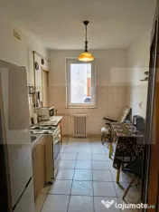 Apartament 4 camere, 96 mp, zona Podgoria 