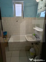 Apartament 4 camere, 96 mp, zona Podgoria 