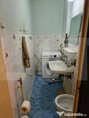 Apartament 4 camere, 96 mp, zona Podgoria 