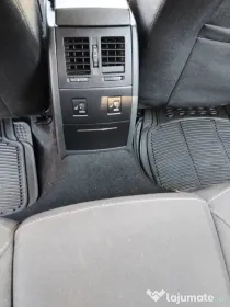 Skoda Octavia II